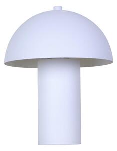 NAMIZNA SVETILKA Bert 25/36 cm