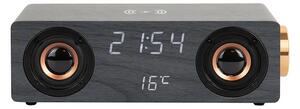 Karlsson Budilka Karlsson Classic BT Speaker