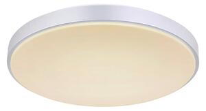 STROPNA LED-SVETILKA 2700-6500 K 230 V