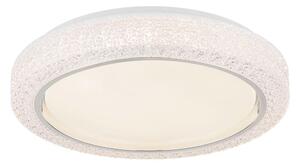 STROPNA LED-SVETILKA 4000 K 230 V