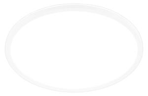 STROPNA LED-SVETILKA Tava A 3000 lm 4000 K