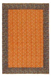 Doing Goods Pregrinjalo Doing Goods Ulla 220 x 140 cm