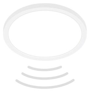STROPNA KOPAL. LED-SVETILKA Move 24/3 cm 4000 K
