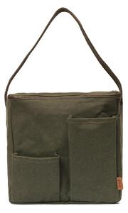 Ferm Living Piknik torba ferm LIVING Bark