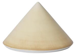Ferm Living Pokrov za krožnik ferm LIVING Erena Cloche x Utzon