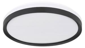 STROPNA LED-SVETILKA 2700-6500 K 230 V