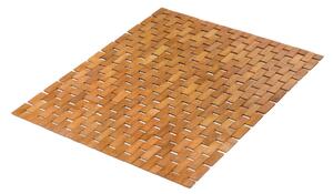 KOPALNIŠKA PREPROGA PALITO 50/70 cm