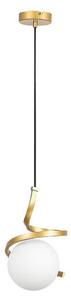 VISEČA SVETILKA Sarabi 15/150 cm E27
