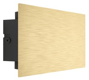 STENSKA LED-SVETILKA Talamello 6 W 750 lm 3000 K 220-240 V