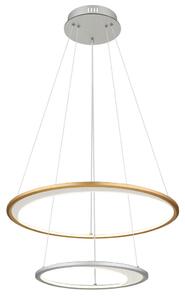 VISEČA LED-SVETILKA 230 V