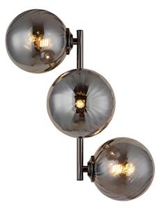 STENSKA SVETILKA CONOR 230 V G9