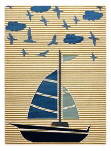 Preproga home & lifestyle 80 x 150 cm