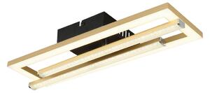 STROPNA LED-SVETILKA HIGHWAY 1950 lm 4000 K 230 V