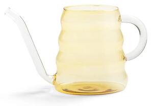&k amsterdam Zalivalka &k amsterdam swell yellow 800 ml