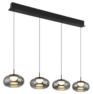 VISEČA LED-SVETILKA 1600 lm 3000 K 230 V