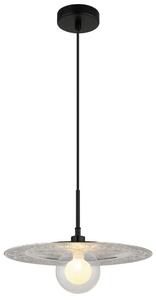 VISEČA SVETILKA RIGA 33/119 cm G9