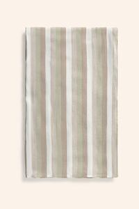 Calma House Pregrinjalo Calma House Luxor 240 x 260 cm