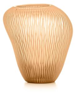 IVV Dekorativna vaza IVV Carving