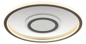 STROPNA LED-SVETILKA CARA 3000 K 230 V