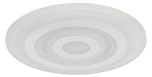 STROPNA LED-SVETILKA ALOIS 1800 lm 2700|6500 K 230 V
