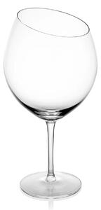 IVV Komplet kozarcev za vino IVV 0,8 l 2-pack
