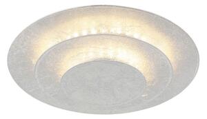 STROPNA LED-SVETILKA HEDA 3000 K 230 V