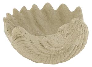Okrasni lonec home & lifestyle 34 x 28 cm