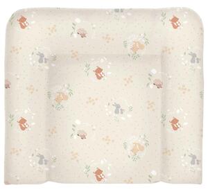 PREVIJALNA PODLOGA Pretty Forest 85/5/75 cm