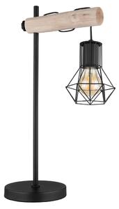 NAMIZNA SVETILKA 33/18/55 cm