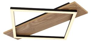STROPNA LED-SVETILKA BEATRIX I 950 lm 3000 K 230 V