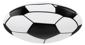STROPNA LED-SVETILKA 3000 K 230 V