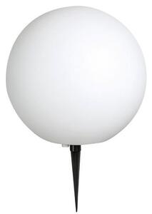 SOLARNA SVETILKA TOULA 30/45 cm