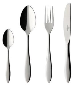Villeroy & Boch Komplet jedilnega pribora za 6 oseb Villeroy & Boch