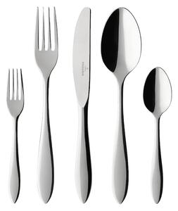 Villeroy & Boch Komplet jedilnega pribora za 6 oseb Villeroy & Boch