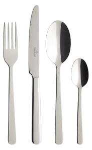 Villeroy & Boch Komplet jedilnega pribora za 6 oseb Villeroy & Boch
