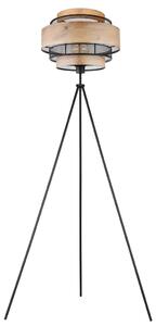 STOJEČA SVETILKA 60/150 cm