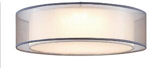 STROPNA LED-SVETILKA CHLOE 3000 K 230 V