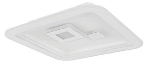 STROPNA LED-SVETILKA 2700-6500 K 230 V