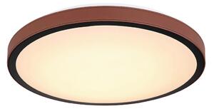 STROPNA LED-SVETILKA Sammi 3000/4500/6000 K 230 V