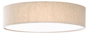 STROPNA LED-SVETILKA CONNY 3000 K 230 V