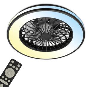 STROPNI VENTILATOR 3000-6500 K