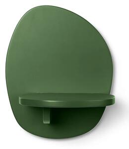 Ferm Living Stenska polica ferm LIVING Pilu 25 cm
