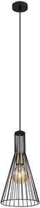 VISEČA SVETILKA 20/120 cm E27