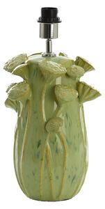 Light & Living Podstavek za namizno svetilko Light & Living Lavci 22,5 x 21 x 32 cm
