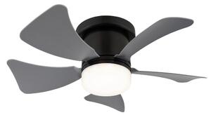 STROPNI VENTILATOR Hines 70-750 lm 3000-6500 K