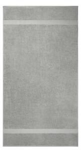 Ralph Lauren Velika bombažna brisača Ralph Lauren AVENUE Seamist 100 x 183 cm