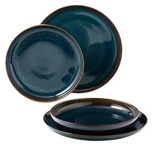 Villeroy & Boch Globok krožnik Villeroy & Boch 4-pack