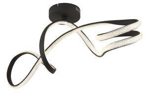 STROPNA LED-SVETILKA Swirl 4000 K 230 V