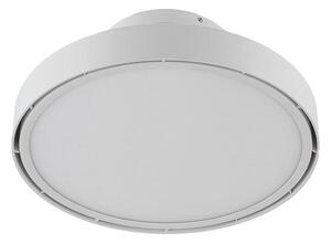 STROPNI VENTILATOR LED VENTILATOR ADDISON D480 56W 5680 LM 3000-6000K