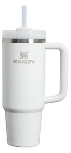 Stanley Termo lonček Stanley The Quencher H2.O FlowState™ 0,89 l